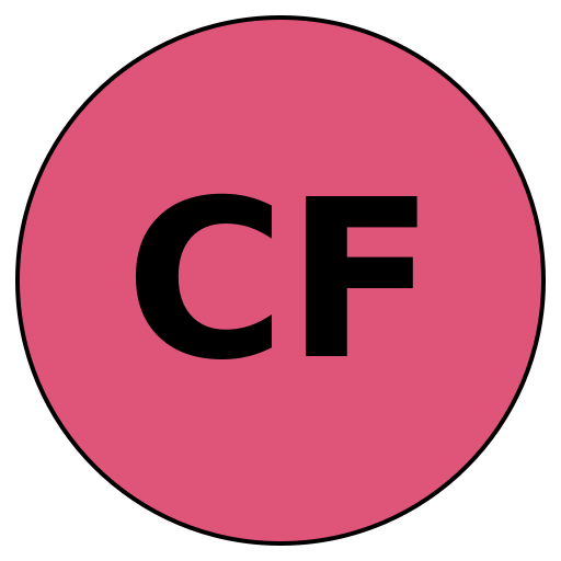 ClarityFit